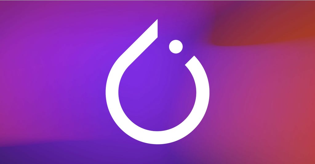 PyTorch: Machine Learning toolkit pwned from Christmas to New Year PyTorch: Machine Learning toolkit pwned from Christmas to New Year