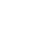 Client Isolation icon Client Isolation icon
