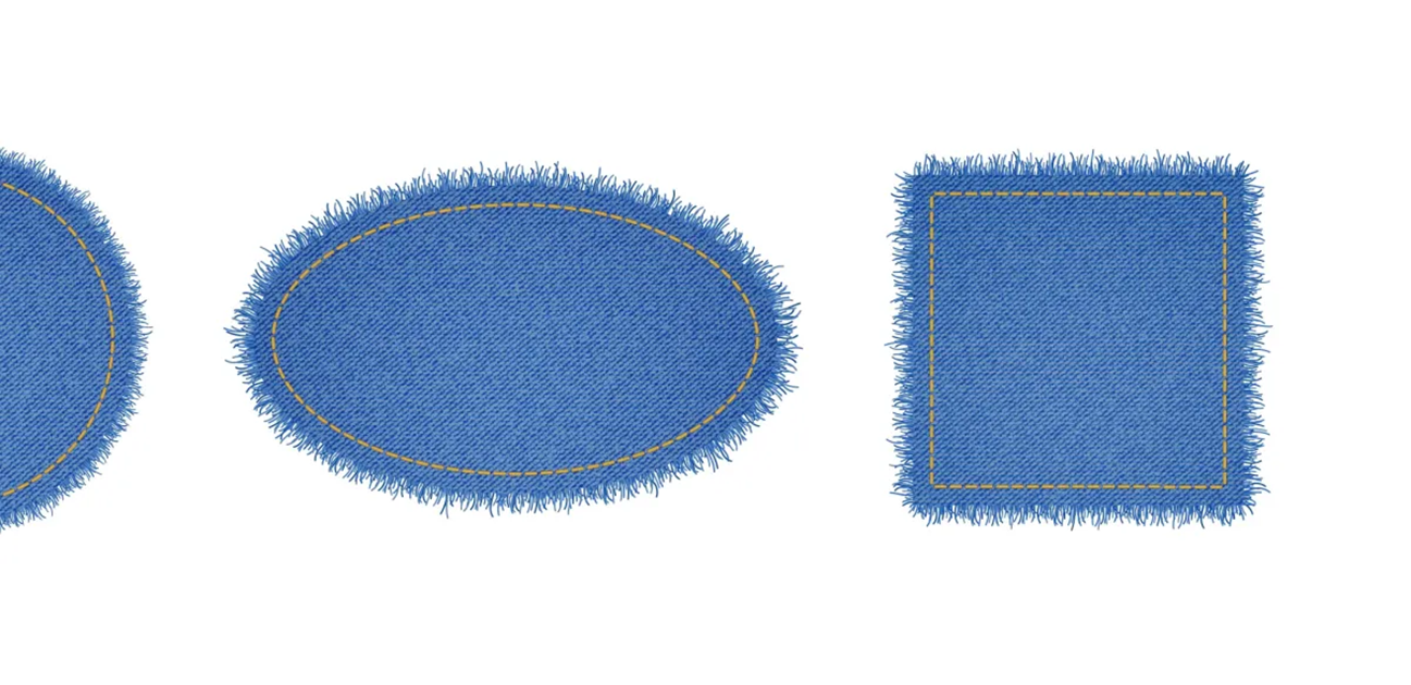 patch tuesday
