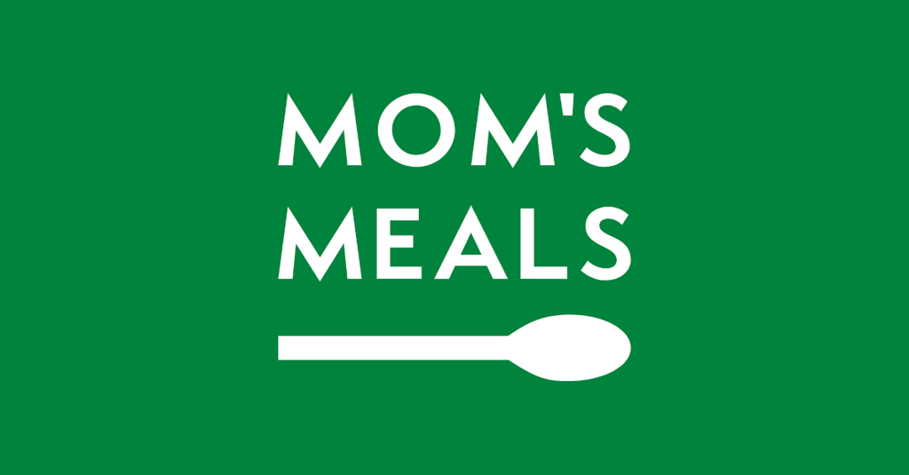 Mom’s Meals issues “Notice of Data Event”: What to know and what to do Mom’s Meals issues “Notice of Data Event”: What to know and what to do