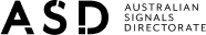 ASD logo ASD logo