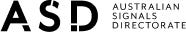 ASD logo ASD logo