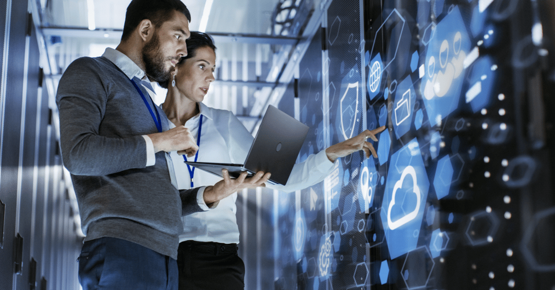 Copy of Featured image for Sophos News & Nak Sec (79)