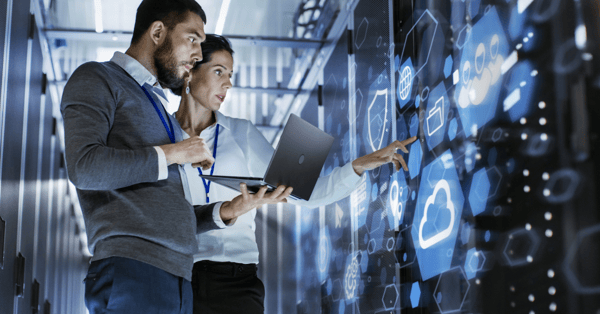 Copy of Featured image for Sophos News & Nak Sec (79) Copy of Featured image for Sophos News & Nak Sec (79)
