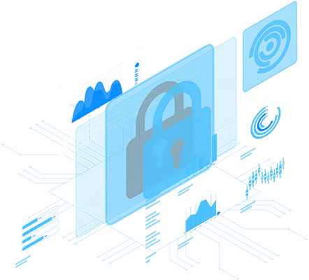 Sophos Firewall - Large Media Left and Content Right - 2 - Image