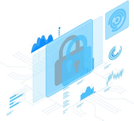 Sophos Firewall - Large Media Left and Content Right - 2 - Image Sophos Firewall - Large Media Left and Content Right - 2 - Image