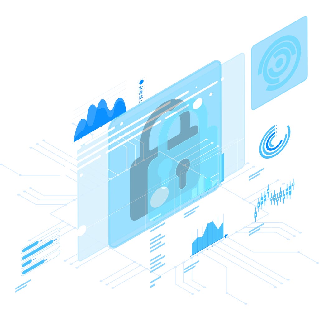 Sophos Firewall - Large Media Left and Content Right - 2 - Image Sophos Firewall - Large Media Left and Content Right - 2 - Image