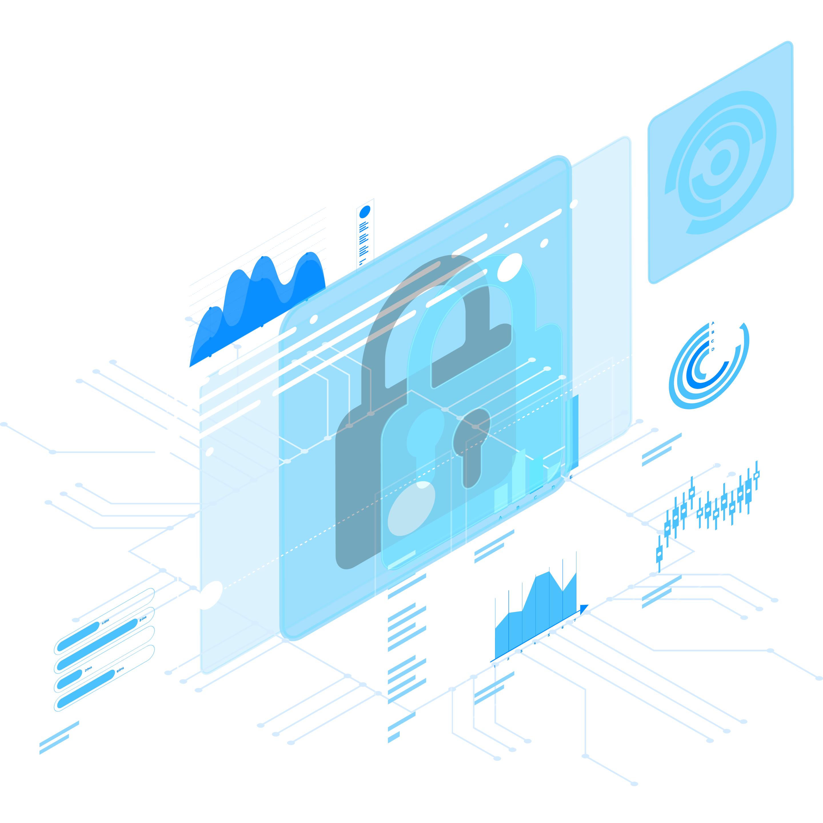 Sophos Firewall - Large Media Left and Content Right - Secure by Design
