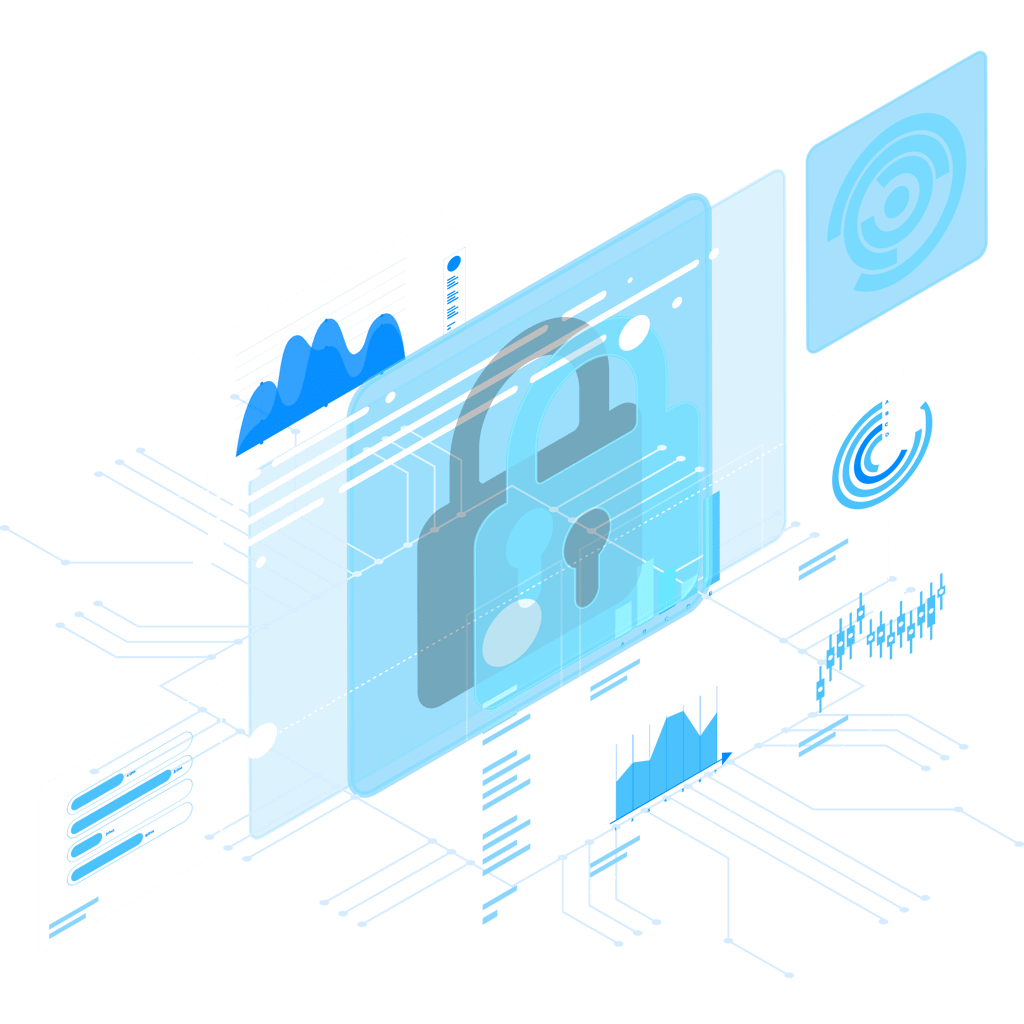 Sophos Firewall - Large Media Left and Content Right - Secure by Design Sophos Firewall - Large Media Left and Content Right - Secure by Design