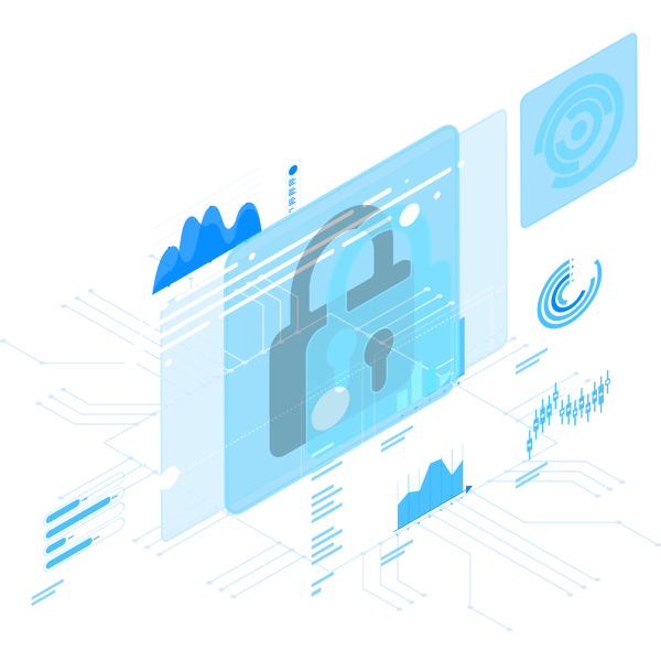 Sophos Firewall - Large Media Left and Content Right - Secure by Design Sophos Firewall - Large Media Left and Content Right - Secure by Design