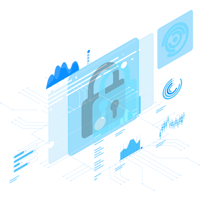 Sophos Firewall - Large Media Left and Content Right - Secure by Design Sophos Firewall - Large Media Left and Content Right - Secure by Design