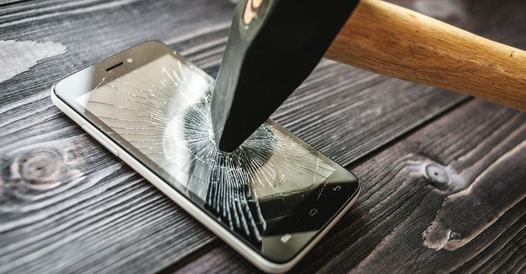 shutterstock_394647469-compressor