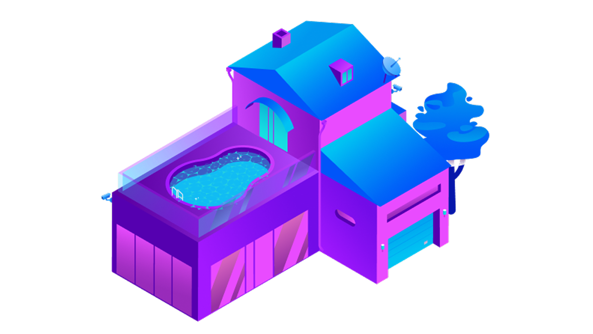 Free Firewall Home Edition