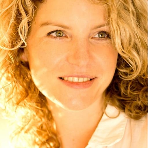 Kathrin Möschle Kathrin Möschle