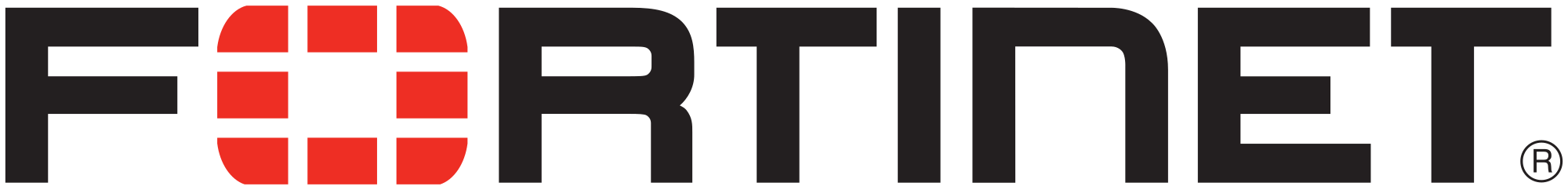 Fortinet | Fortinet Fortianalyzer