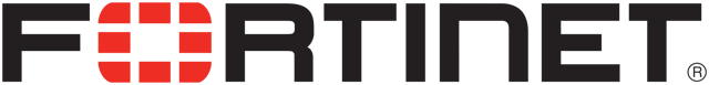 Fortinet | Fortinet Fortianalyzer Fortinet | Fortinet Fortianalyzer