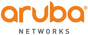 Aruba Networks | Aruba Networks