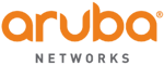 Aruba Networks | Aruba Networks Aruba Networks | Aruba Networks