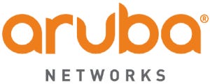 Aruba Networks | Aruba Networks Aruba Networks | Aruba Networks