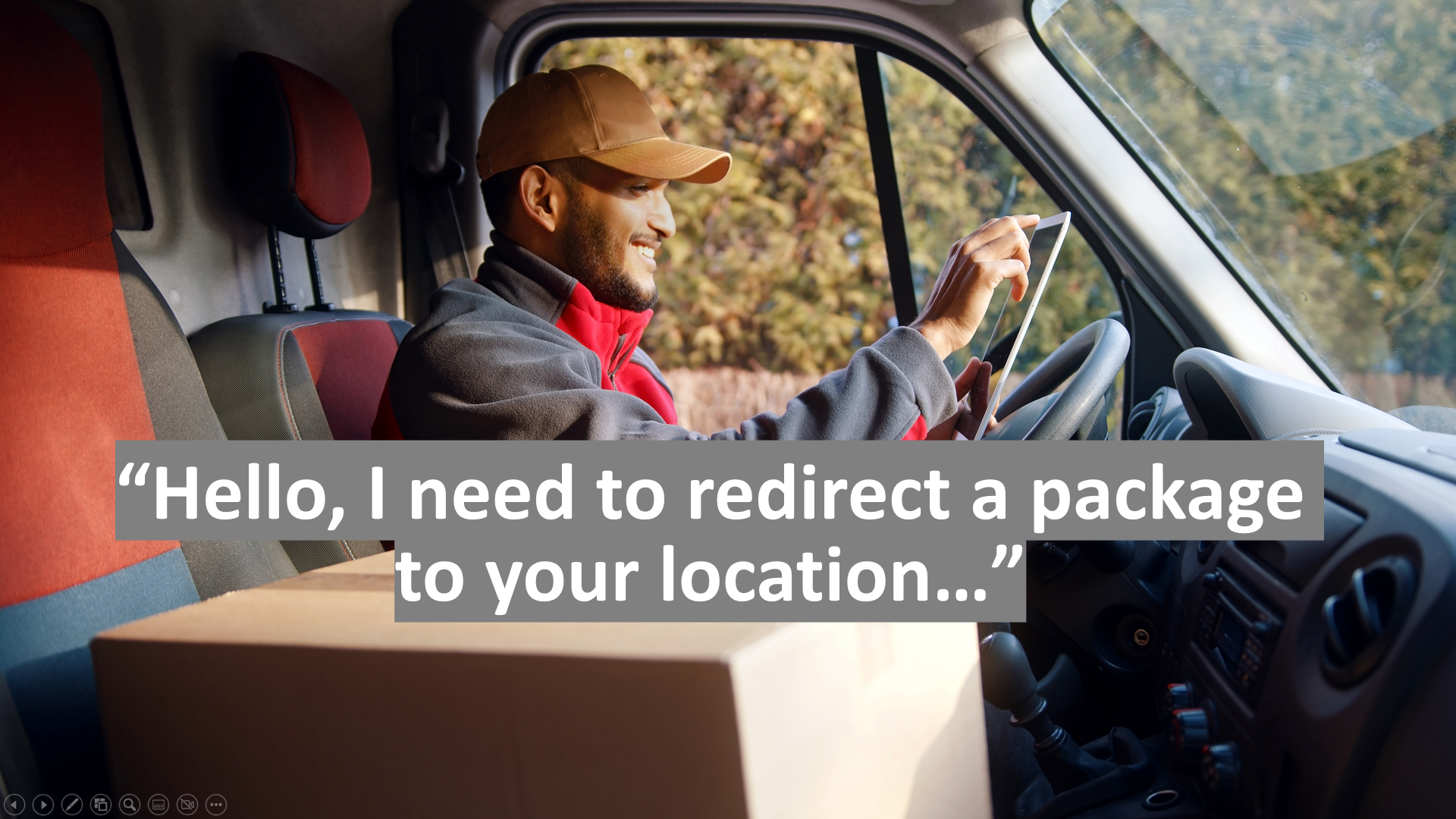 Image spam featured image