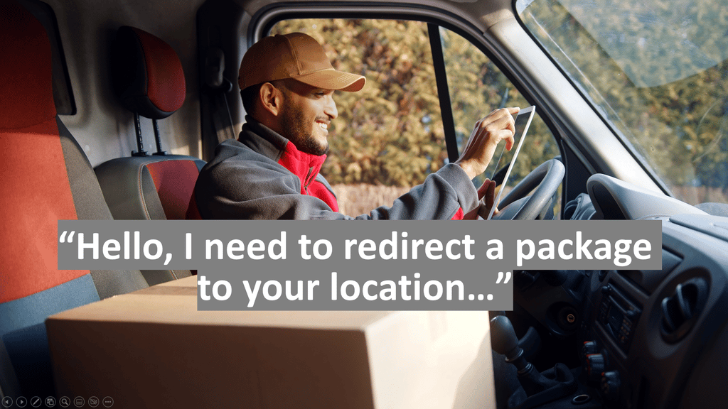 Image spam featured image Image spam featured image