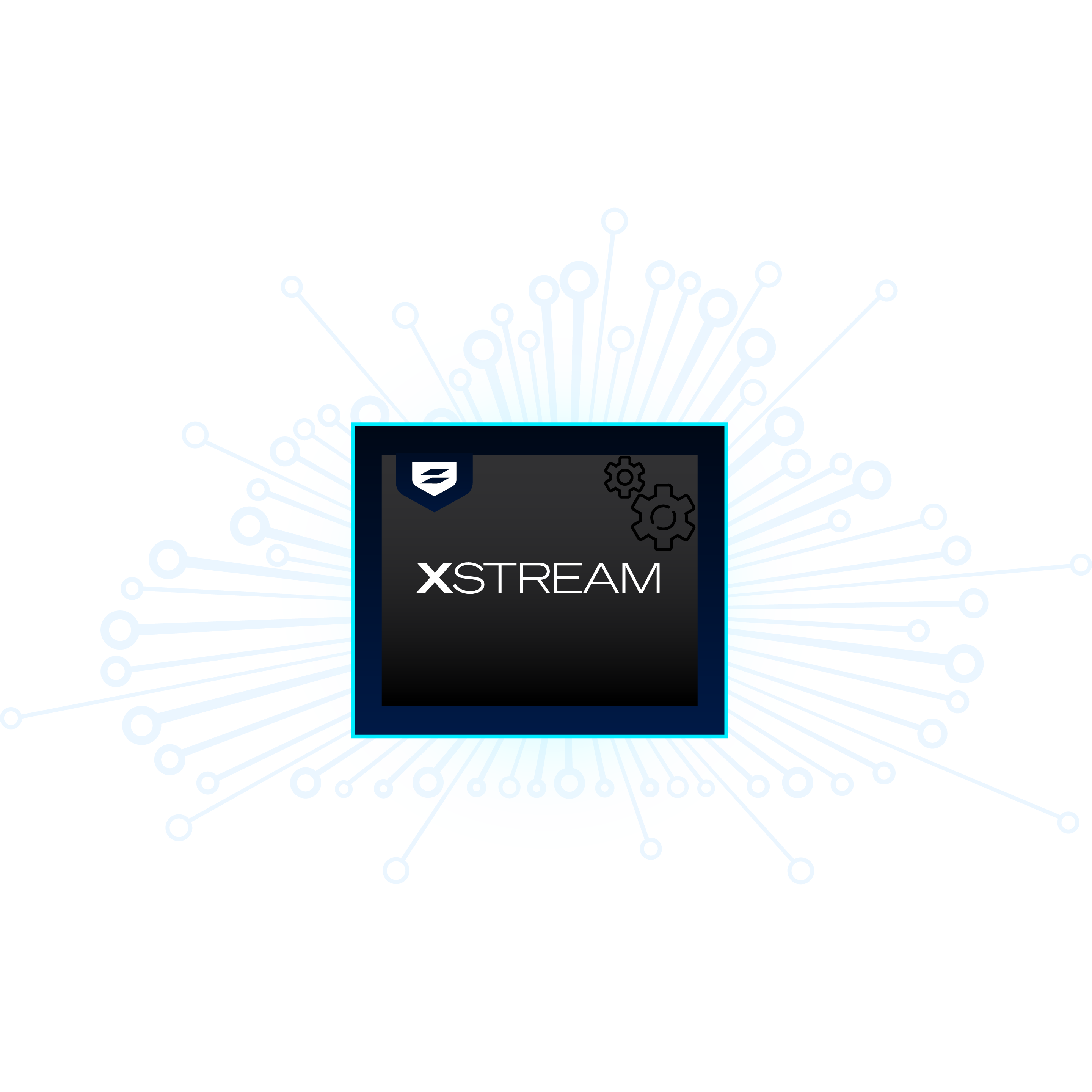 Sophos Firewall: Consolidate Your Security