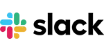slack