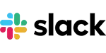 slack