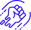 Icon 2 Icon 2