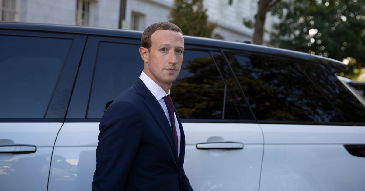 shutterstock_1513442879-compressor