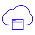 shared - Icon_cloud_2001_blue