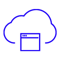shared - Icon_cloud_2001_blue shared - Icon_cloud_2001_blue