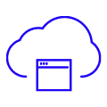shared - Icon_cloud_2001_blue shared - Icon_cloud_2001_blue