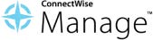 ConnectWise Manage ConnectWise Manage