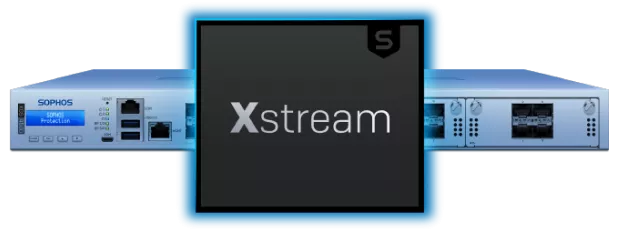 xstream-2