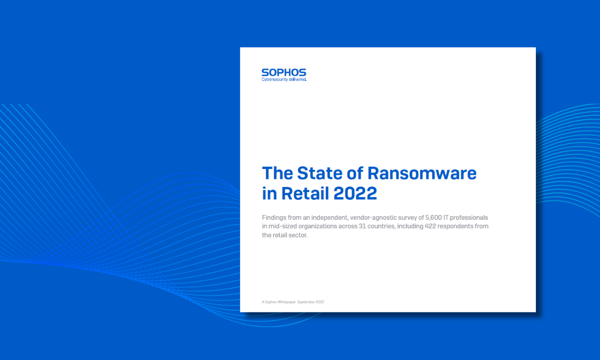 featured-image-the-state-of-ransomware-2022-retail featured-image-the-state-of-ransomware-2022-retail