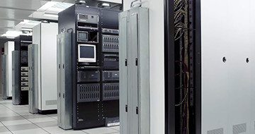 Featured - Targeted Exploit And Escalation - 1764356710963