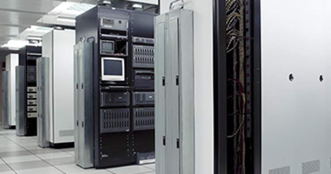 Featured - Targeted Exploit And Escalation - 1764356710963