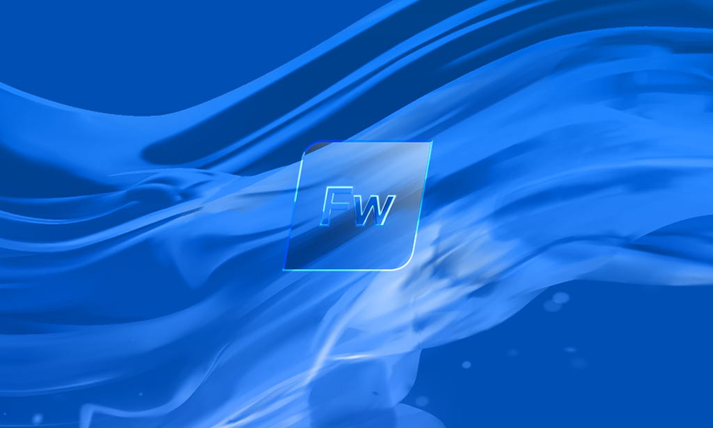 sophos-firewall sophos-firewall