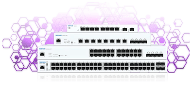 Sophos switch banner image Sophos switch banner image