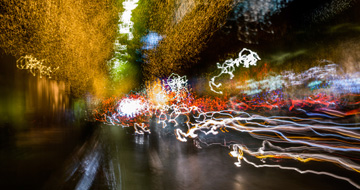 Featured - Bg Stegoloader Malware - 1764356717711