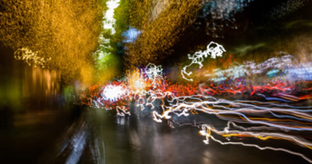 Featured - Bg Stegoloader Malware - 1764356717711