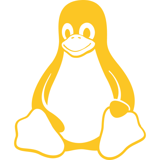 Linux Foundation