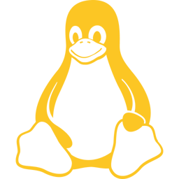 Linux Foundation Linux Foundation