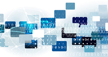 Featured - Research 20959 - 1764356495166