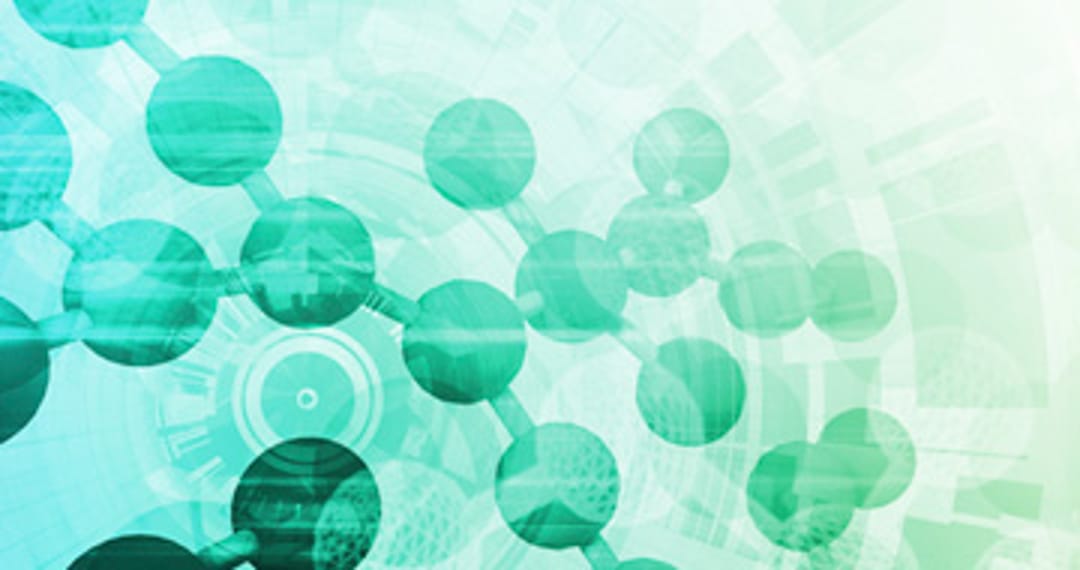 Featured - Threat Group 0110 Targets Manufacturing And Financial Organizations Via Phishing - 1764356680475