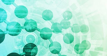 Featured - Threat Group 0110 Targets Manufacturing And Financial Organizations Via Phishing - 1764356680475 Featured - Threat Group 0110 Targets Manufacturing And Financial Organizations Via Phishing - 1764356680475