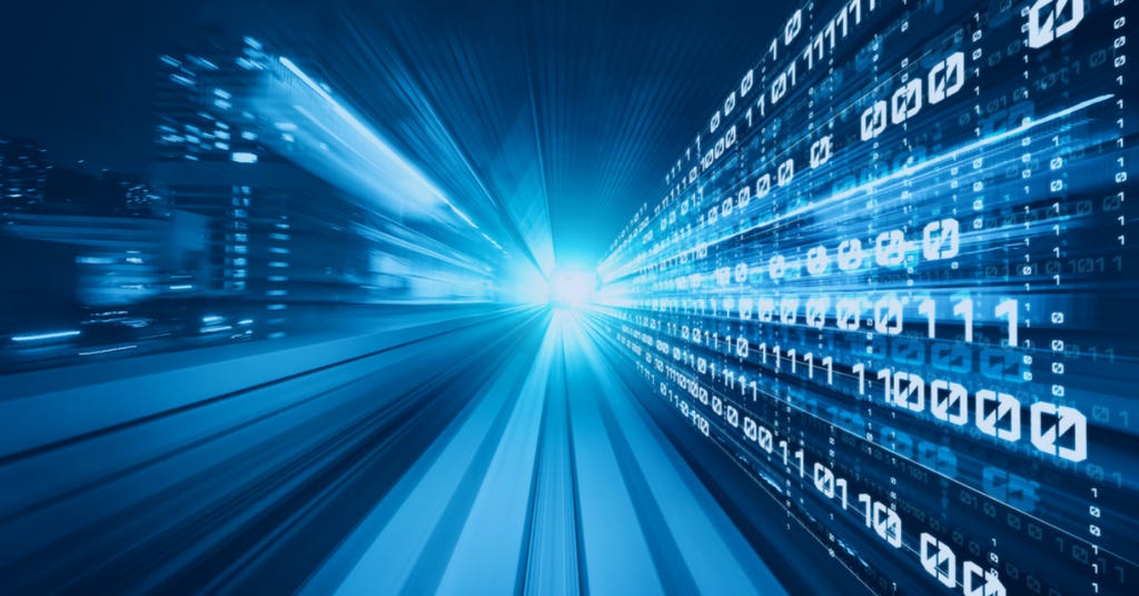 Copy of Featured image for Sophos News & Nak Sec-41 Copy of Featured image for Sophos News & Nak Sec-41