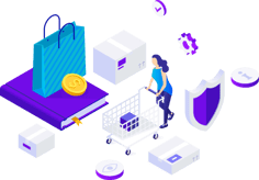 retail retail