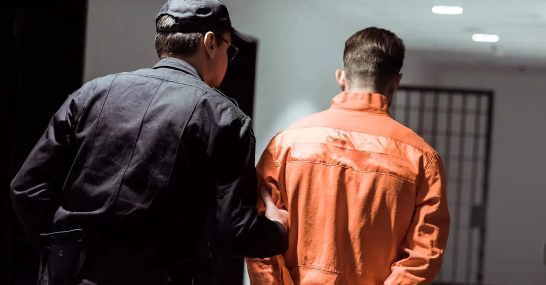 REvil ransomware crew allegedly busted in Russia, says FSB